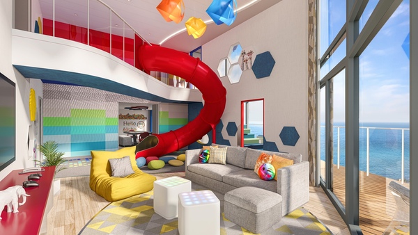 RCI Icon of the Seas Ultimate Family Townhouse.jpeg